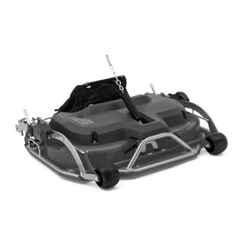 STIGA vágóasztal DECK COMBI 95Q PLUS