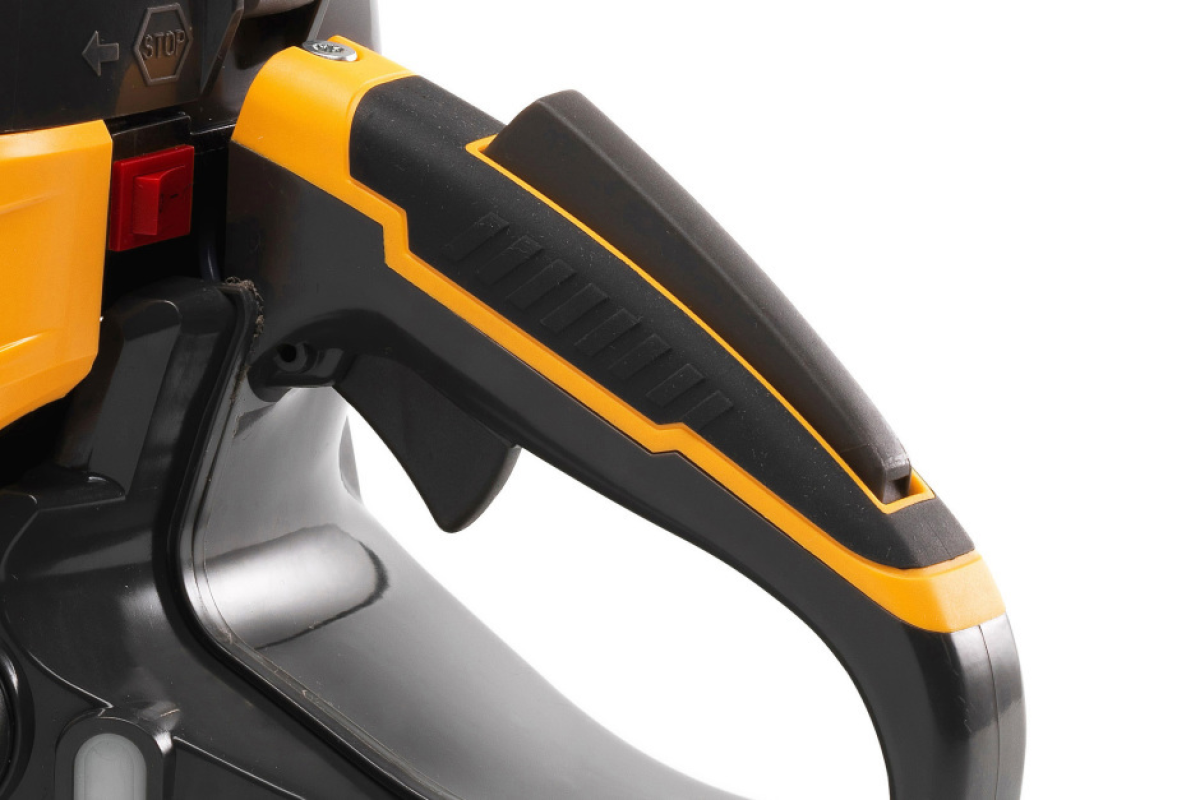 STIGA benzinmotoros láncfűrész CS 545 ( 16 col ) - Image 2