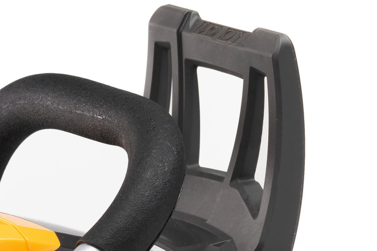 STIGA benzinmotoros láncfűrész CS 545 ( 16 col ) - Image 9