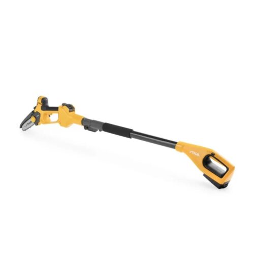 STIGA teleszkópos nyél PR 100e Kit-hez