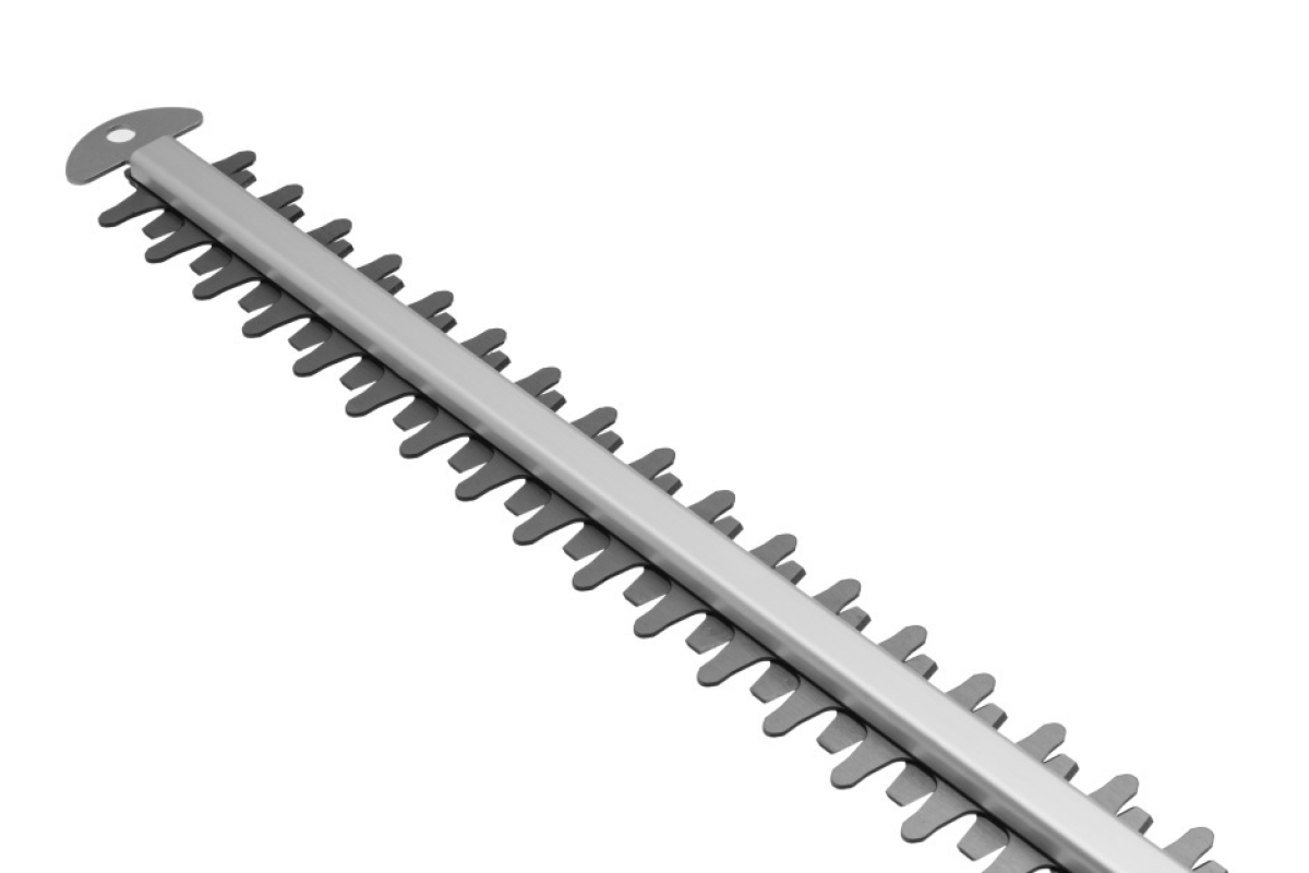 STIGA akkumulátoros sövényvágó HT 100e Kit (akkumulátorral és töltővel) - Image 4