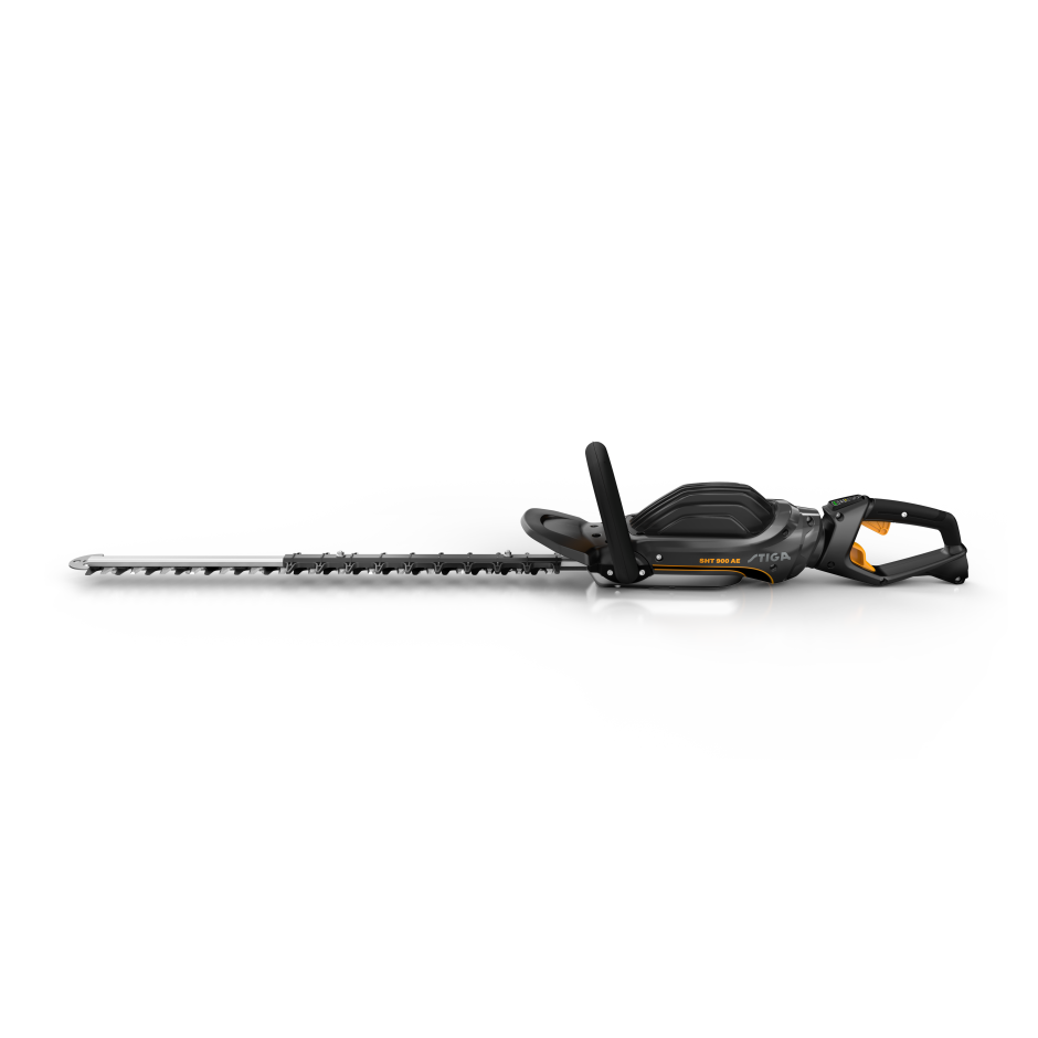 STIGA akkumulátoros sövényvágó SHT 900 AE (akkumulátor és töltő nélkül) - Image 4