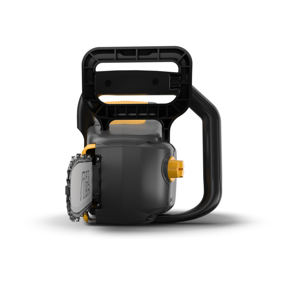 STIGA akkumulátoros láncfűrész CS 700e (akkumulátor és töltő nélkül) - Image 4