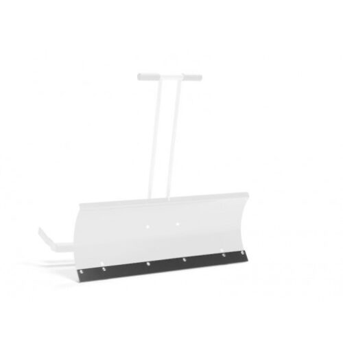 STIGA gumi élvédő a 13-3917-61 cikkszámú hótolóhoz 120 cm