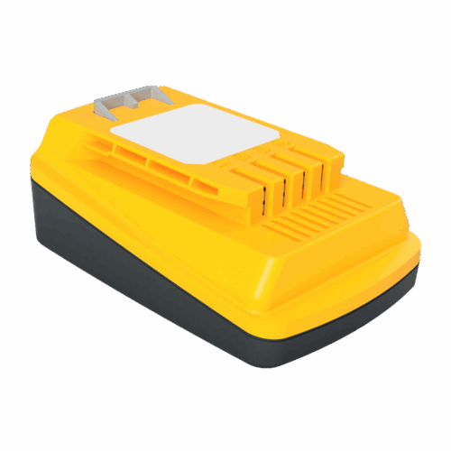 STIGA akkumulátor E 22 (20V, 2Ah)