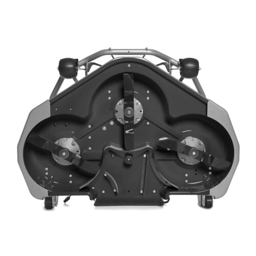 STIGA vágóasztal DECK COMBI PRO 125 Q PLUS