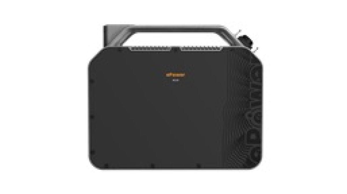 STIGA akkumulátoros frontkaszás robotfűnyíró NEXUS Kit (vágóasztallal, akkumulátorral és töltővel) - Image 2