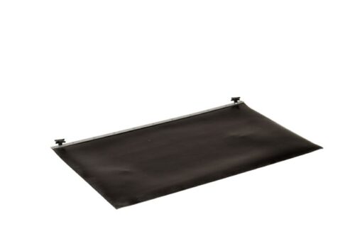 STIGA porfogó forgókeféhez 95 cm