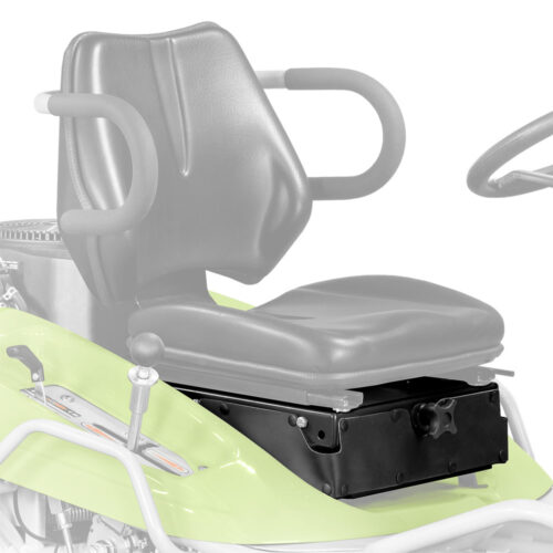 GRILLO ülés felfüggesztés készlet