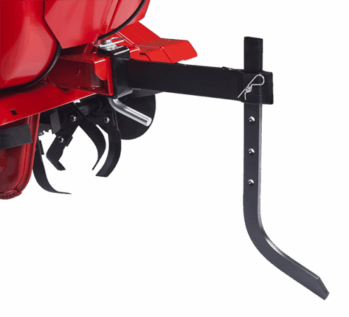 EUROSYSTEMS állítható csoroszlya készlet ( EURO 5 EVO kapálógéphez )