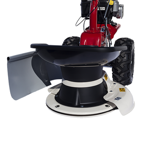 EUROSYSTEMS Pengekészlet dobkaszához 907290000 és 0907290500 ( kiegészítő P70 EVO modellhez )