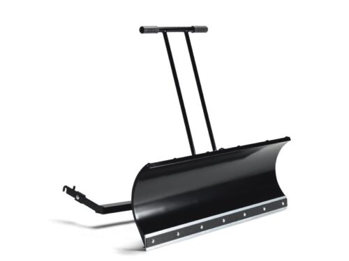 STIGA Hótoló 120 cm, minden PARK pro és PARK típusra (élvédő nélkül)