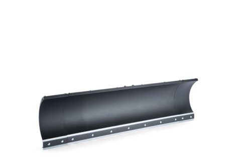 STIGA Hótoló hidraulikus, 160 cm PARK pro 740 IOX-hoz (élvédő nélkül)