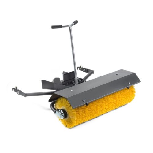 STIGA Forgókefe PARK 300-300 M