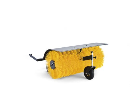 STIGA Forgókefe PARK Hydraulic