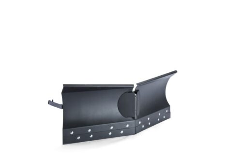 STIGA Hótoló ék alakú hidraulikus, 130 cm PARK pro 740 IOX-hoz (élvédő nélkül)