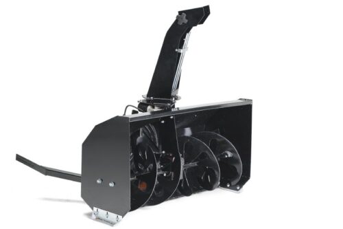 STIGA Hómaró 2 lépcsős PARK Pro