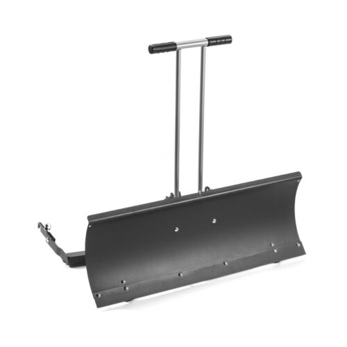 STIGA hótoló PARK 120-220, 107 cm (élvédő nélkül)