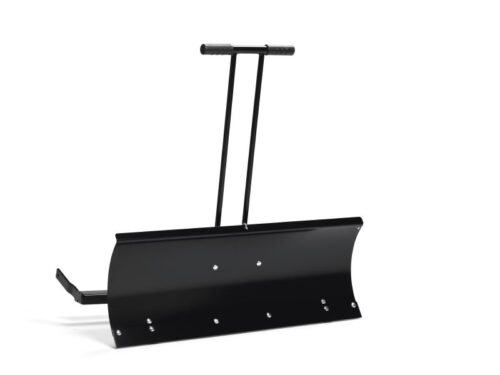 STIGA Hótoló 107 cm Univerzális PARK traktorokhoz (élvédő nélkül)