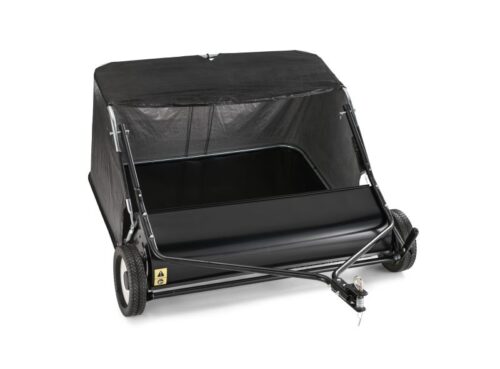 STIGA Fű-és levélgyűjtő 42