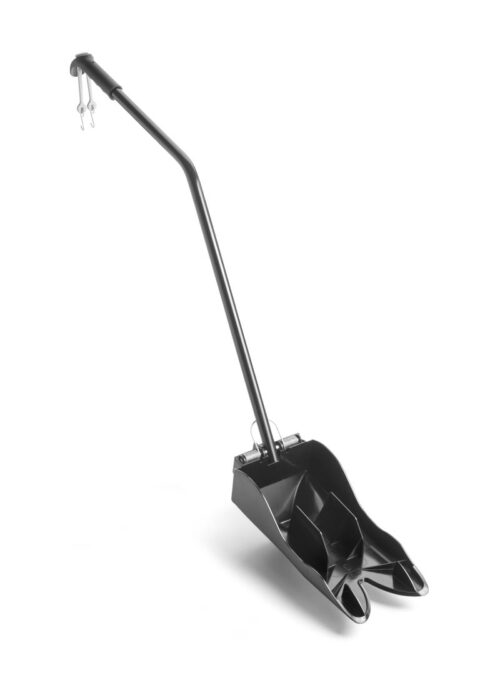 STIGA Mulcs kit TC HE 102 (csak dugó)