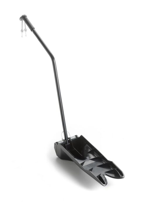 STIGA mulcs kit TC HE 122 (csak dugó)