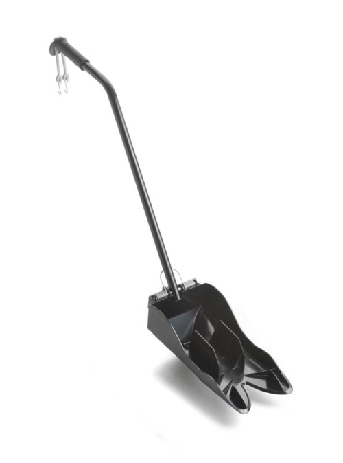 STIGA Mulcs kit TC102 (csak dugó)