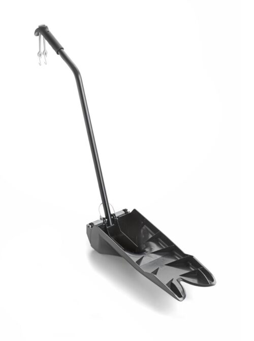 STIGA Mulcs kit TC122 (csak dugó)