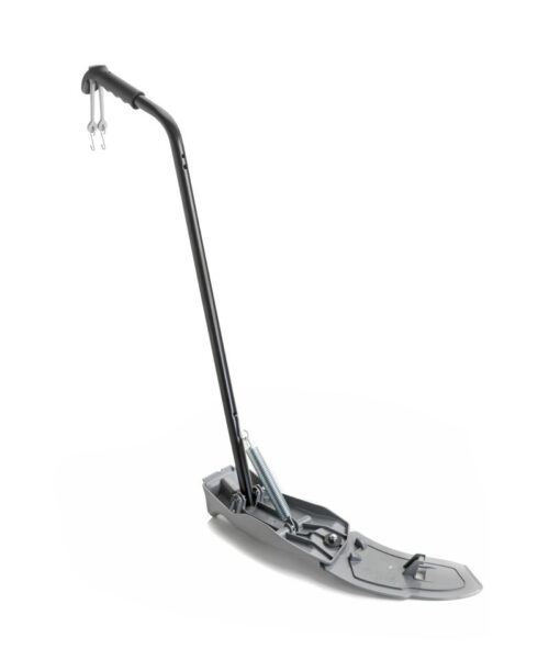 STIGA Mulcs kit COMBI 66/ COMBI 166 (csak dugó)