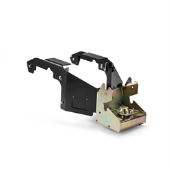 STIGA PTO KIT Eszközhordozó ESTATE, TORNADO 9 WX sorozat