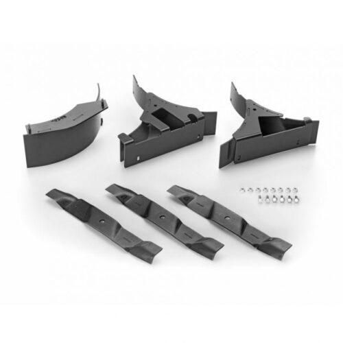 STIGA ZTR 7132 Mulcs kit (beleértve a késeket)