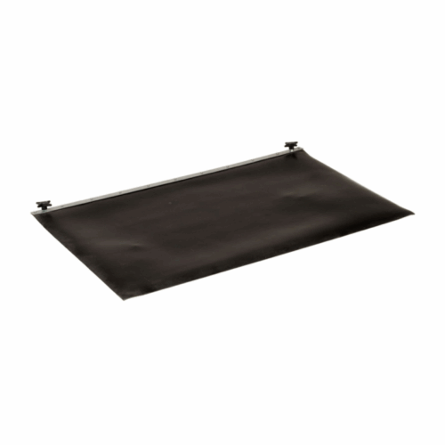 STIGA Első gumi seprőgéphez