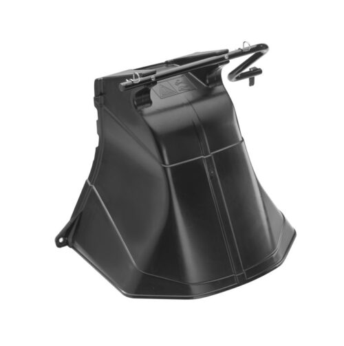 STIGA Hátsó deflektor (ESTATE 2-3 sorozatú traktorokra)