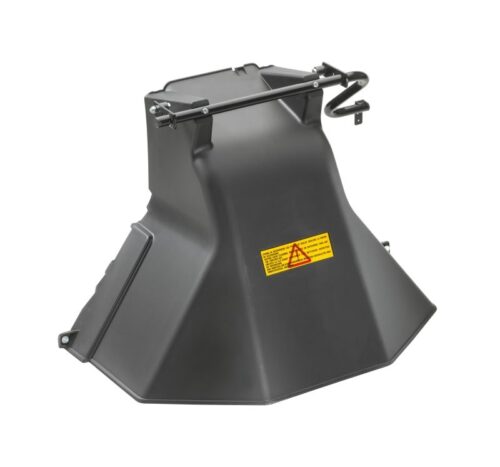 STIGA Hátsó deflektor (ESTATE 4-5 sorozatú traktorokra)