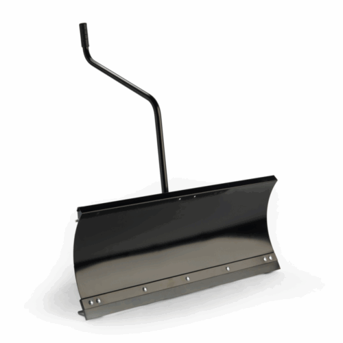 STIGA Hótoló 107 cm élvédővel ESTATE, TORNADO (2-3-5 sorozatokhoz)