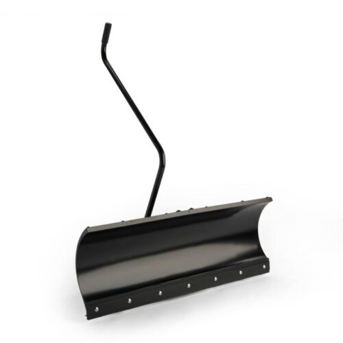 STIGA Hótoló 120 cm élvédővel ESTATE, TORNADO (PTO KIT szükséges)