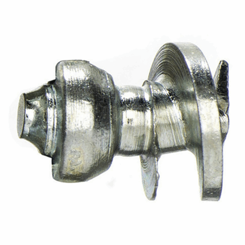 STIGA Kapaszkodó szegek minden téli kerékhez