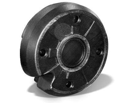 STIGA Keréksúly 102-122