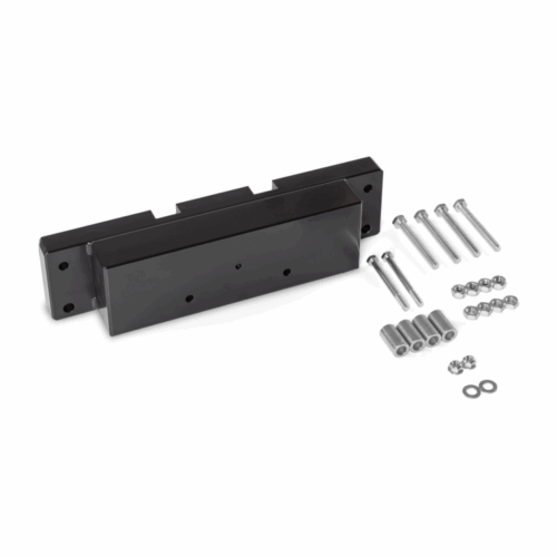 STIGA Keréksúly 108-121