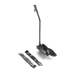 STIGA Mulcs kit MP98 (dugó és kés)