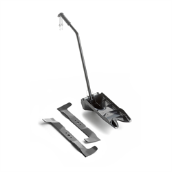 STIGA Mulcs kit TC102 (dugó és kés)